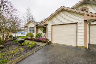 Photo 4: 6 6140 192 Street in Surrey: Cloverdale BC Townhouse for sale (Cloverdale)  : MLS®# R2683760