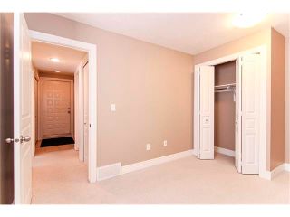 Photo 23: 267 78 Glamis Green SW in Calgary: Glamorgan House for sale : MLS®# C4024998