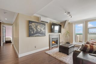 Photo 28: 1901 1250 QUAYSIDE Drive in New Westminster: Quay Condo for sale in "The Promenade" : MLS®# R2859694