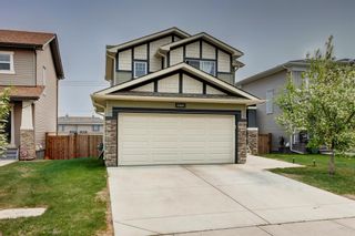 Photo 2: 149 Bayside Loop SW: Airdrie Detached for sale : MLS®# A2047703