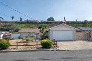 Photo 4: House for sale : 3 bedrooms : 13439 Frame Road in Poway