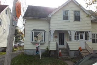 Photo 2: 6382 Summit Street in Halifax: 4-Halifax West Residential for sale (Halifax-Dartmouth)  : MLS®# 202225272