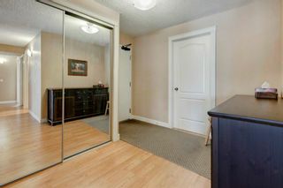 Photo 3: 503 1001 14 Avenue SW in Calgary: Beltline Apartment for sale : MLS®# A1141768