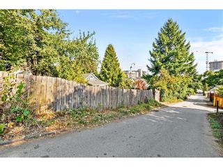 Photo 13: 350 KEARY Street in New Westminster: Sapperton House for sale : MLS®# R2735890