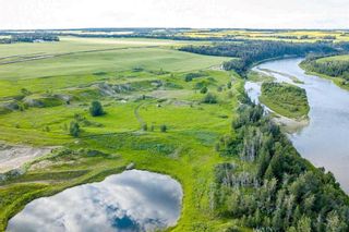 Photo 7: Range Road 282: Rural Red Deer County Agriculture for sale : MLS®# A2106640