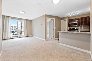 Photo 13: 614 10 Kincora Glen Park NW in Calgary: Kincora Apartment for sale : MLS®# A1182417