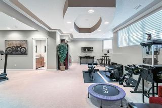 Photo 34: 23 Discovery Ridge Lane SW in Calgary: Discovery Ridge Detached for sale : MLS®# A1246203