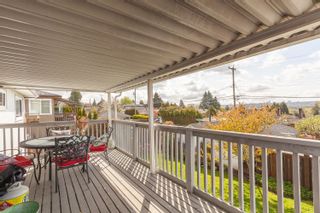 Photo 22: 6020 HALIFAX STREET in Burnaby: Parkcrest House for sale (Burnaby North)  : MLS®# R2681583