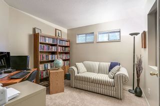Photo 16: 50 101 PARKSIDE Drive in Port Moody: Heritage Mountain Townhouse for sale in "TREETOPS" : MLS®# R2147957