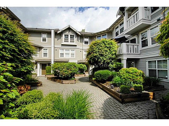 FEATURED LISTING: 35 - 7179 18TH Avenue Burnaby