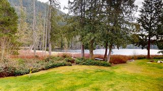 Photo 6: 12780 MAINSAIL Road in Madeira Park: Pender Harbour Egmont House for sale (Sunshine Coast)  : MLS®# R2865594
