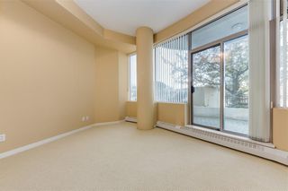 Photo 25: 101 1088 6 Avenue SW in Calgary: Downtown West End Apartment for sale : MLS®# A1031255