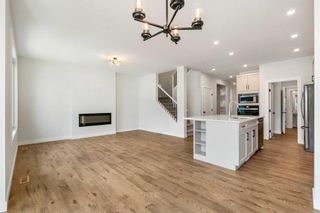 Photo 14: 26 Legacy reach Park in Calgary: Legacy Detached for sale : MLS®# A2123884