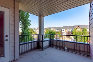 Photo 23: 1232 81 Legacy Boulevard SE in Calgary: Legacy Apartment for sale : MLS®# A2017874