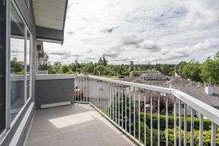 Photo 12: 302 5375 205 Street in Langley: Langley City Condo for sale in "Glenmont Park" : MLS®# R2898712