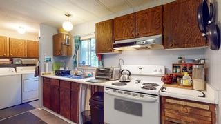 Photo 21: 5600 WAKEFIELD Road in Sechelt: Sechelt District Manufactured Home for sale (Sunshine Coast)  : MLS®# R2840888