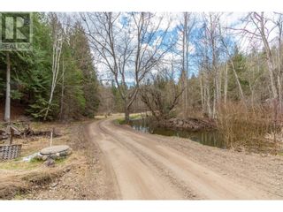 Photo 76: 4990 Schubert Road in Armstrong: House for sale : MLS®# 10309788