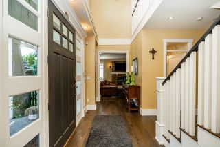 Photo 5: 5771 GRANT Street in Burnaby: Parkcrest House for sale (Burnaby North)  : MLS®# R2883244