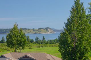 Photo 64: 7004 Island View Pl in Central Saanich: CS Island View House for sale : MLS®# 878226