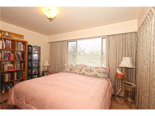 Photo 9: 344 W 62ND Avenue in Vancouver: Marpole House for sale (Vancouver West)  : MLS®# V994542