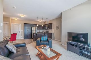 Photo 20: 2407 450 Sage Valley Drive NW in Calgary: Sage Hill Apartment for sale : MLS®# A2033111