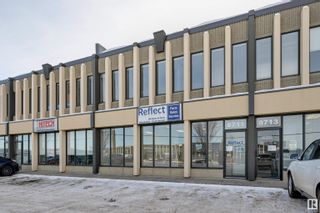 Photo 6: 8711 53 Avenue in Edmonton: Zone 41 Industrial for sale : MLS®# E4376642