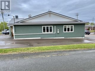 Photo 47: 7207 Route 6 in North Rustico: Other for sale : MLS®# 202400859