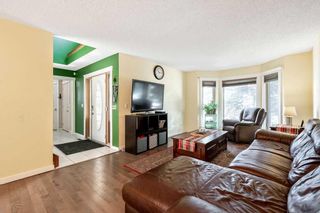Photo 5: 55 Downey Road: Okotoks Detached for sale : MLS®# A2130963