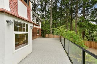 Photo 45: 3450 Yorkshire Pl in Langford: La Humpback House for sale : MLS®# 908096