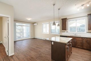 Photo 11: 1311 522 Cranford Drive SE in Calgary: Cranston Apartment for sale : MLS®# A2013829