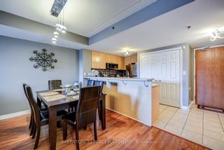Photo 4: 120 7428 Markham Road in Markham: Middlefield Condo for sale : MLS®# N7363088