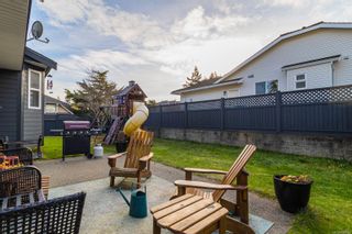 Photo 20: 5937 Waldbank Rd in Nanaimo: Na North Nanaimo House for sale : MLS®# 890908