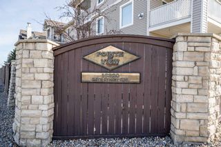Photo 23: 1205 16320 24 Street SW in Calgary: Bridlewood Apartment for sale : MLS®# A2124430
