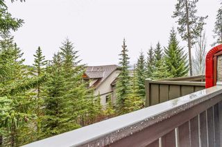 Photo 26: 114 901 Benchlands Trail: Canmore Row/Townhouse for sale : MLS®# A2130762