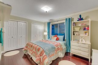 Photo 15: 1413 LANSDOWNE DRIVE in Coquitlam: Upper Eagle Ridge House for sale : MLS®# R2266665