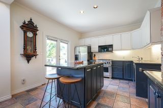 Photo 9: 2148 W 13TH Avenue in Vancouver: Kitsilano House for sale (Vancouver West)  : MLS®# R2726564