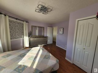 Photo 9: 21 26413 TWP RD 510: Rural Parkland County House for sale : MLS®# E4364006