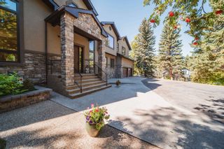 Photo 4: 116 WINDERMERE Crescent in Edmonton: Zone 56 House for sale : MLS®# E4264753