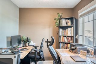Photo 19: 53 Royal Birch Mount NW in Calgary: Royal Oak Row/Townhouse for sale : MLS®# A2019963