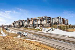 Photo 24: 802 20 Kincora Glen Park NW in Calgary: Kincora Apartment for sale : MLS®# A2021772