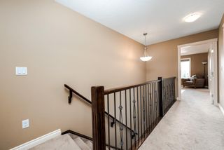 Photo 30: 1766 BAYWATER Street SW: Airdrie Detached for sale : MLS®# A2002040