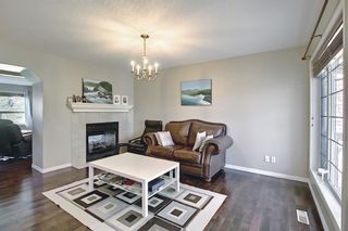Photo 5: 35 Chapala Way SE in Calgary: Chaparral Detached for sale : MLS®# A1114006