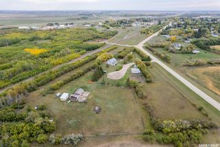 Photo 47: Blakeney Acreage in Great Bend: Residential for sale (Great Bend Rm No. 405)  : MLS®# SK945329