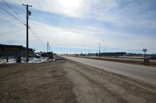 Photo 26: 10996 CLAIRMONT FRONTAGE Road in Fort St. John: Fort St. John - Rural W 100th Land Commercial for sale (Fort St. John (Zone 60))  : MLS®# C8043959