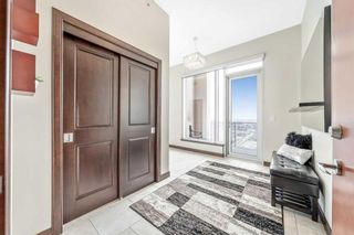 Photo 10: 3205 211 13 Avenue SE in Calgary: Beltline Apartment for sale : MLS®# A2126938