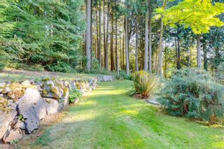 Photo 61: 1173 Garden Gate Dr in Central Saanich: CS Brentwood Bay House for sale : MLS®# 961451
