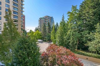 Photo 22: 205 7225 ACORN Avenue in Burnaby: Highgate Condo for sale in "AXIS" (Burnaby South)  : MLS®# R2606454