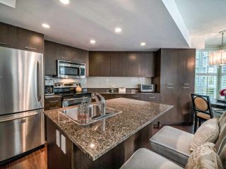 Photo 11: 305 1212 HOWE Street in Vancouver: Downtown VW Condo for sale (Vancouver West)  : MLS®# R2515062