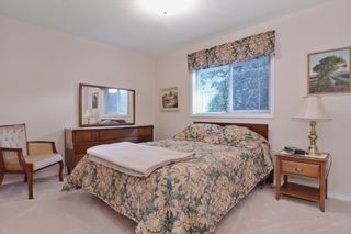 Photo 11: 2729 ST MORITZ Way in Abbotsford: Abbotsford East House for sale in "GLEN MOUNTAIN" : MLS®# F1433557
