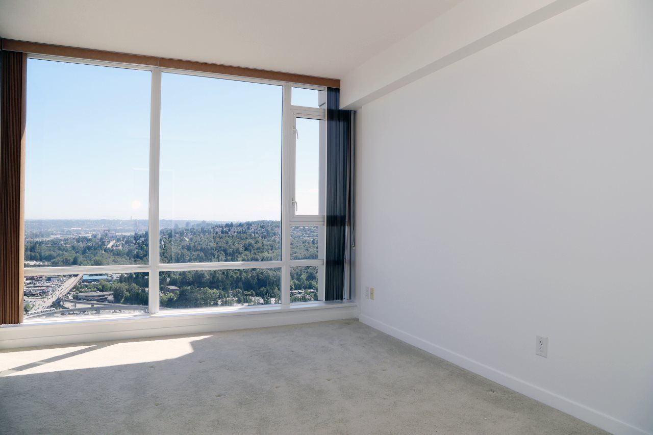 Photo 10: Photos: 3508 9888 CAMERON Street in Burnaby: Sullivan Heights Condo for sale in "Silhouette" (Burnaby North)  : MLS®# R2261795